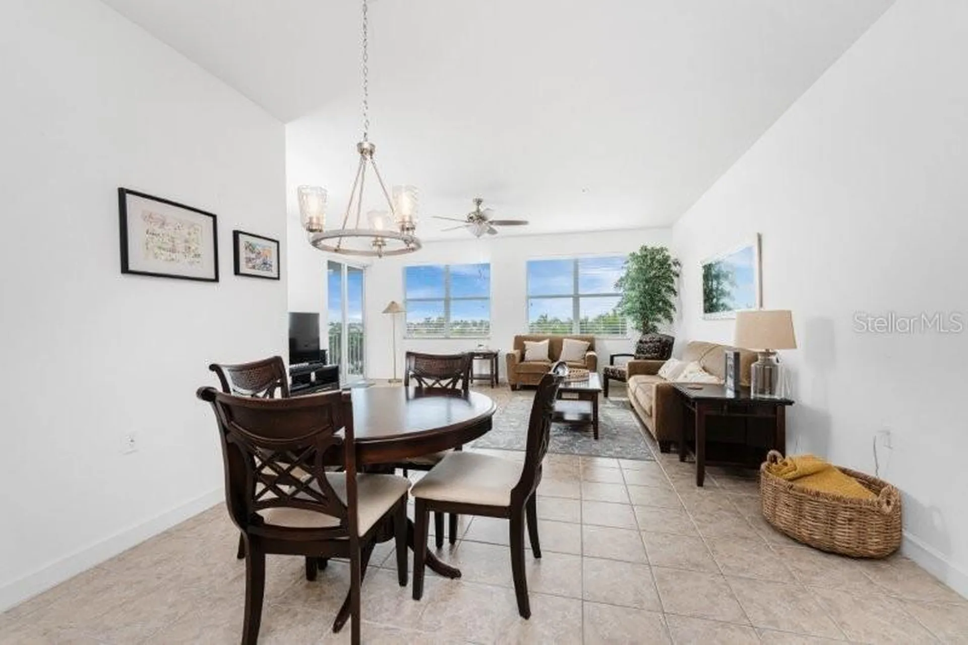 2001 Bal Harbor Boulevard Punta Gorda FL 33950