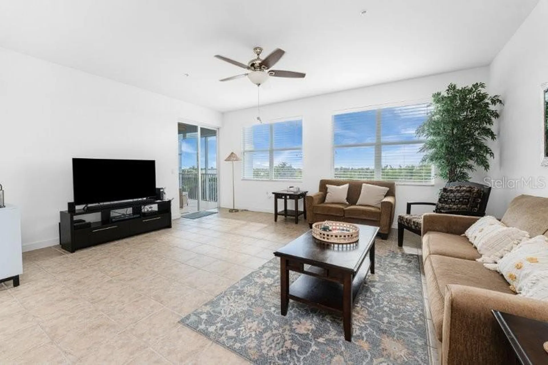 2001 Bal Harbor Boulevard Punta Gorda FL 33950