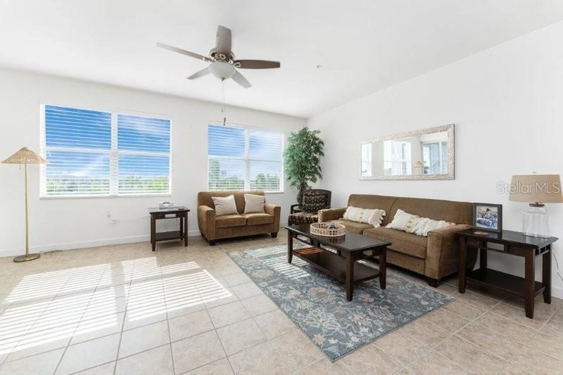 2001 Bal Harbor Boulevard Punta Gorda FL 33950