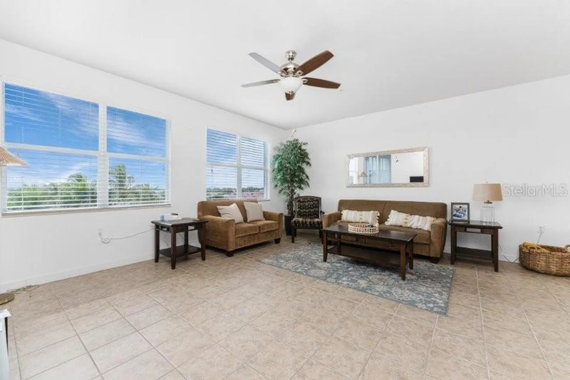 2001 Bal Harbor Boulevard Punta Gorda FL 33950