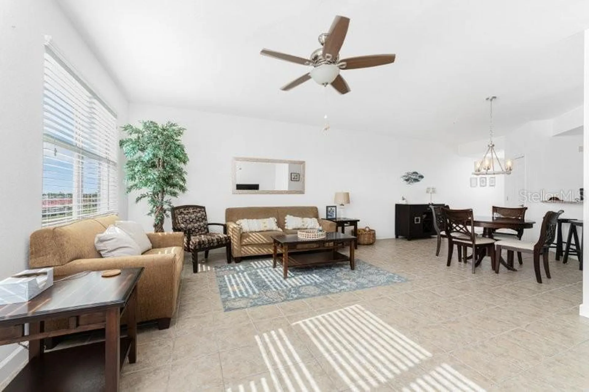 2001 Bal Harbor Boulevard Punta Gorda FL 33950