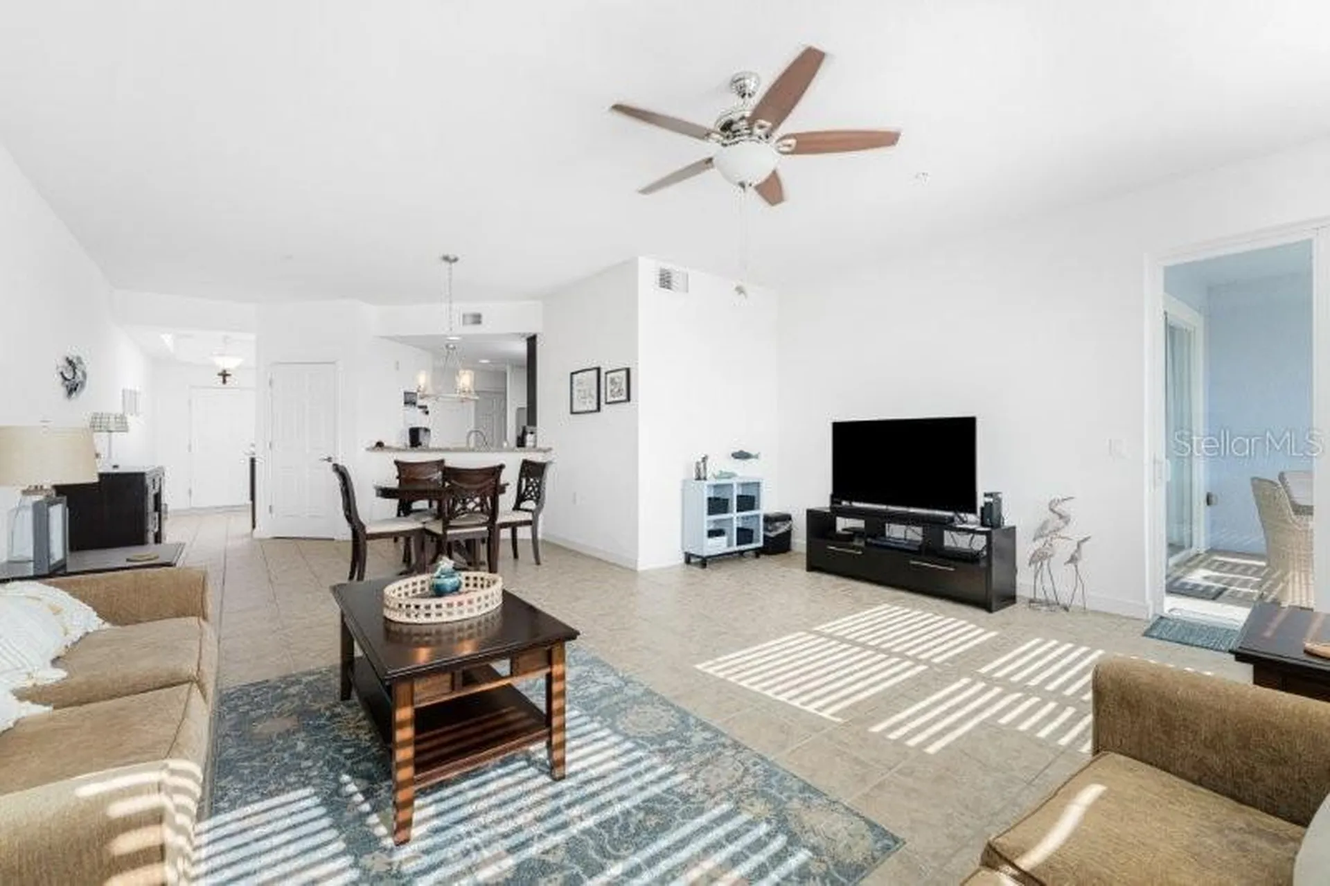 2001 Bal Harbor Boulevard Punta Gorda FL 33950