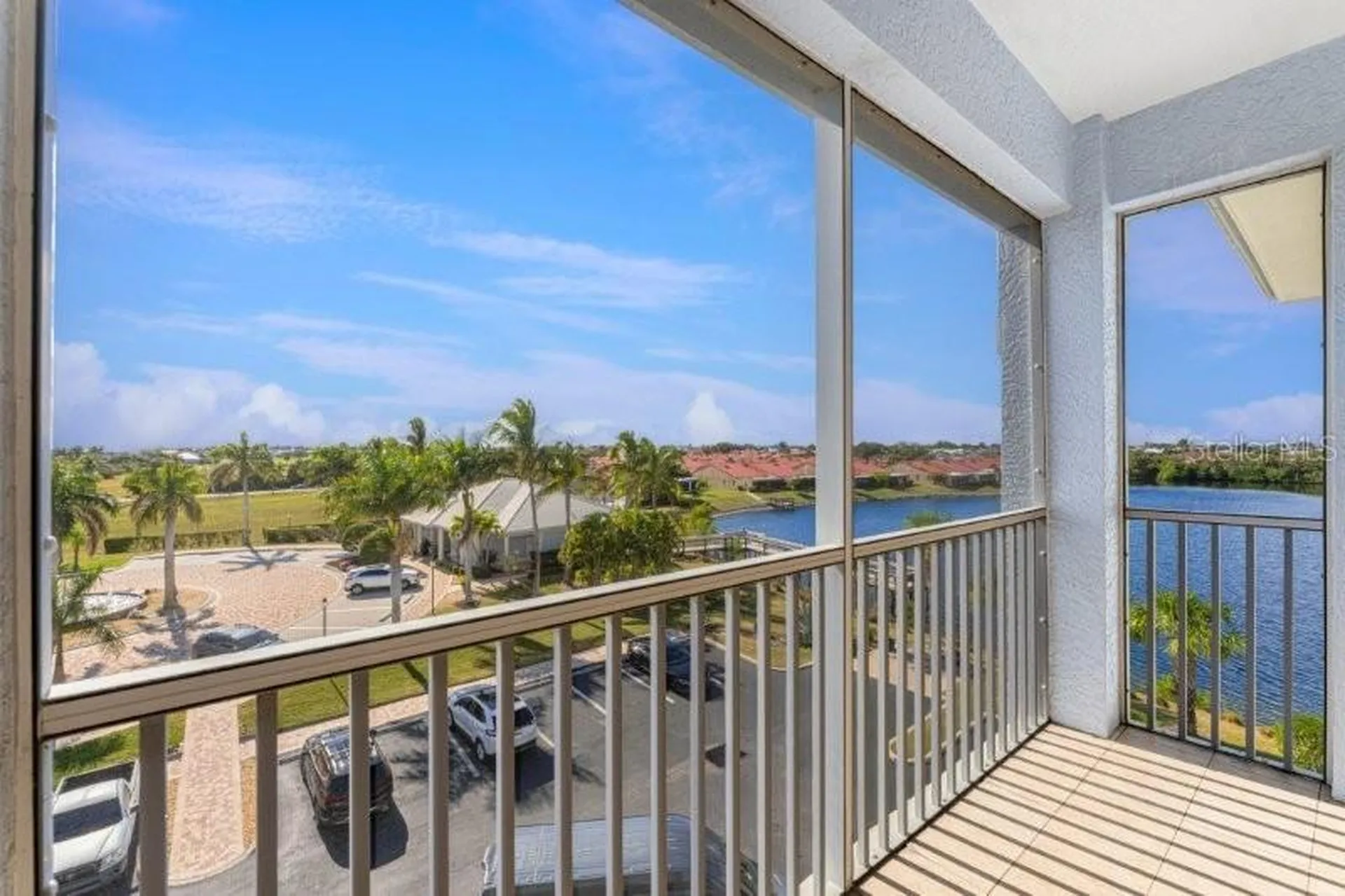 2001 Bal Harbor Boulevard Punta Gorda FL 33950