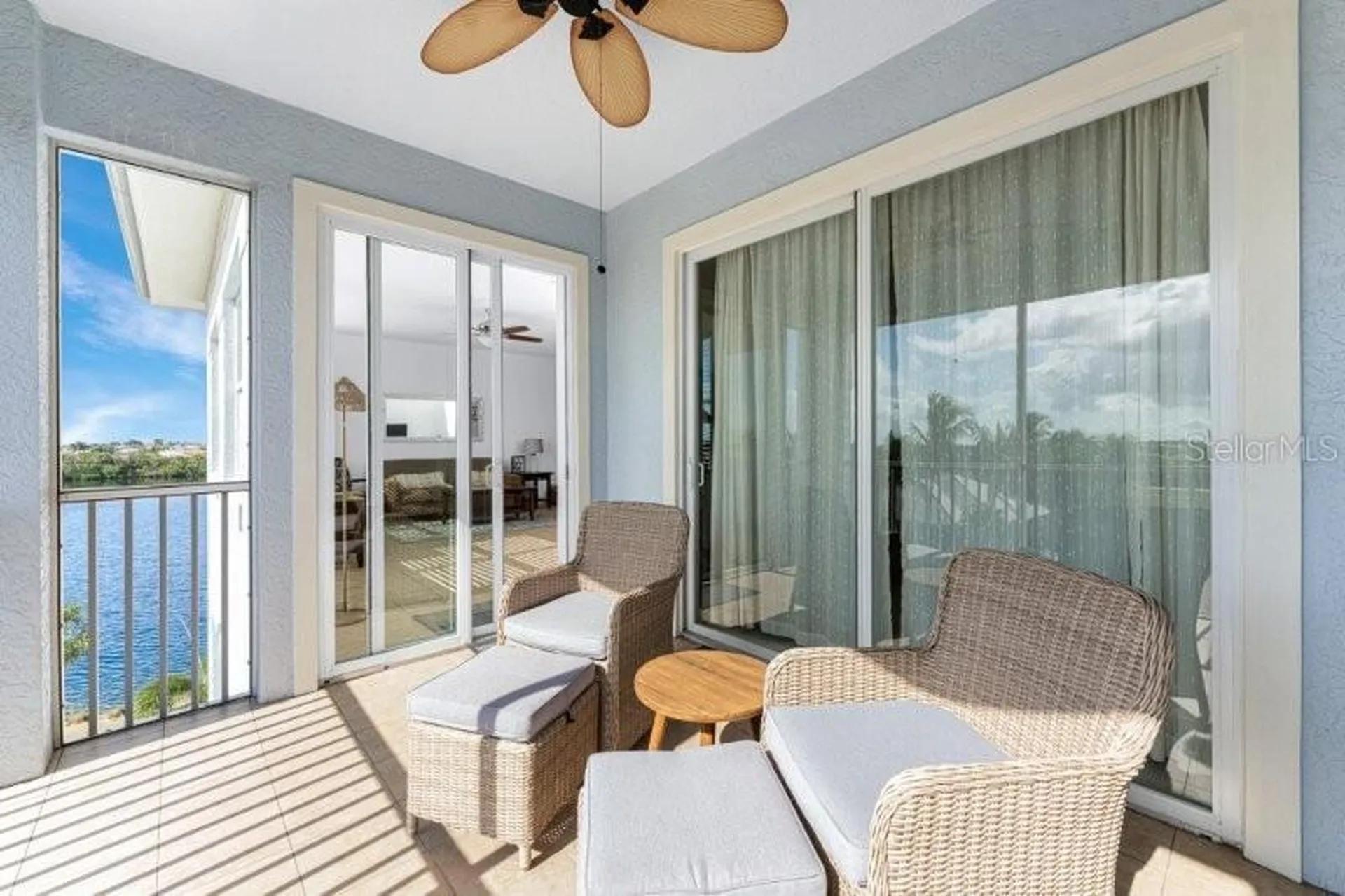 2001 Bal Harbor Boulevard Punta Gorda FL 33950