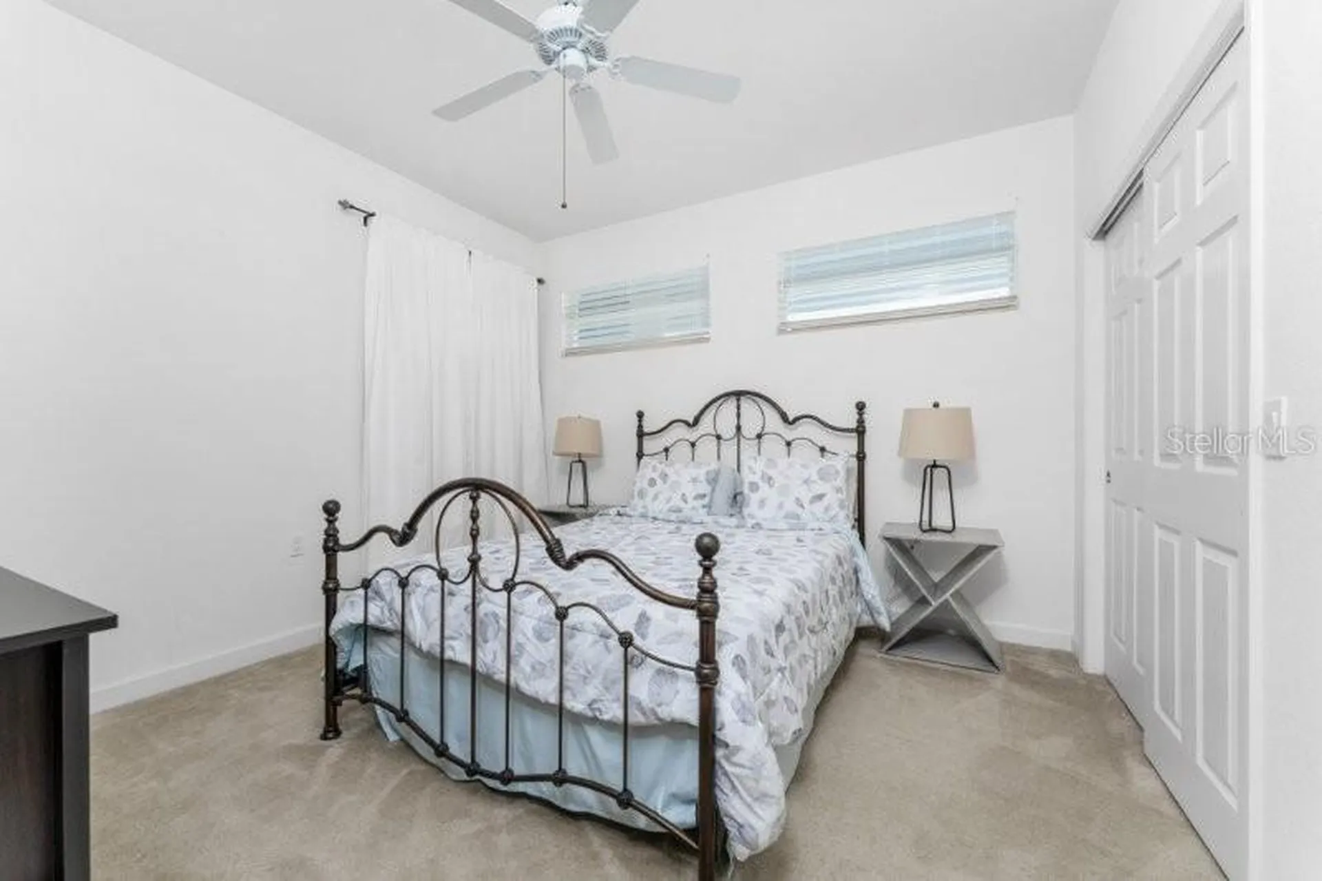 2001 Bal Harbor Boulevard Punta Gorda FL 33950