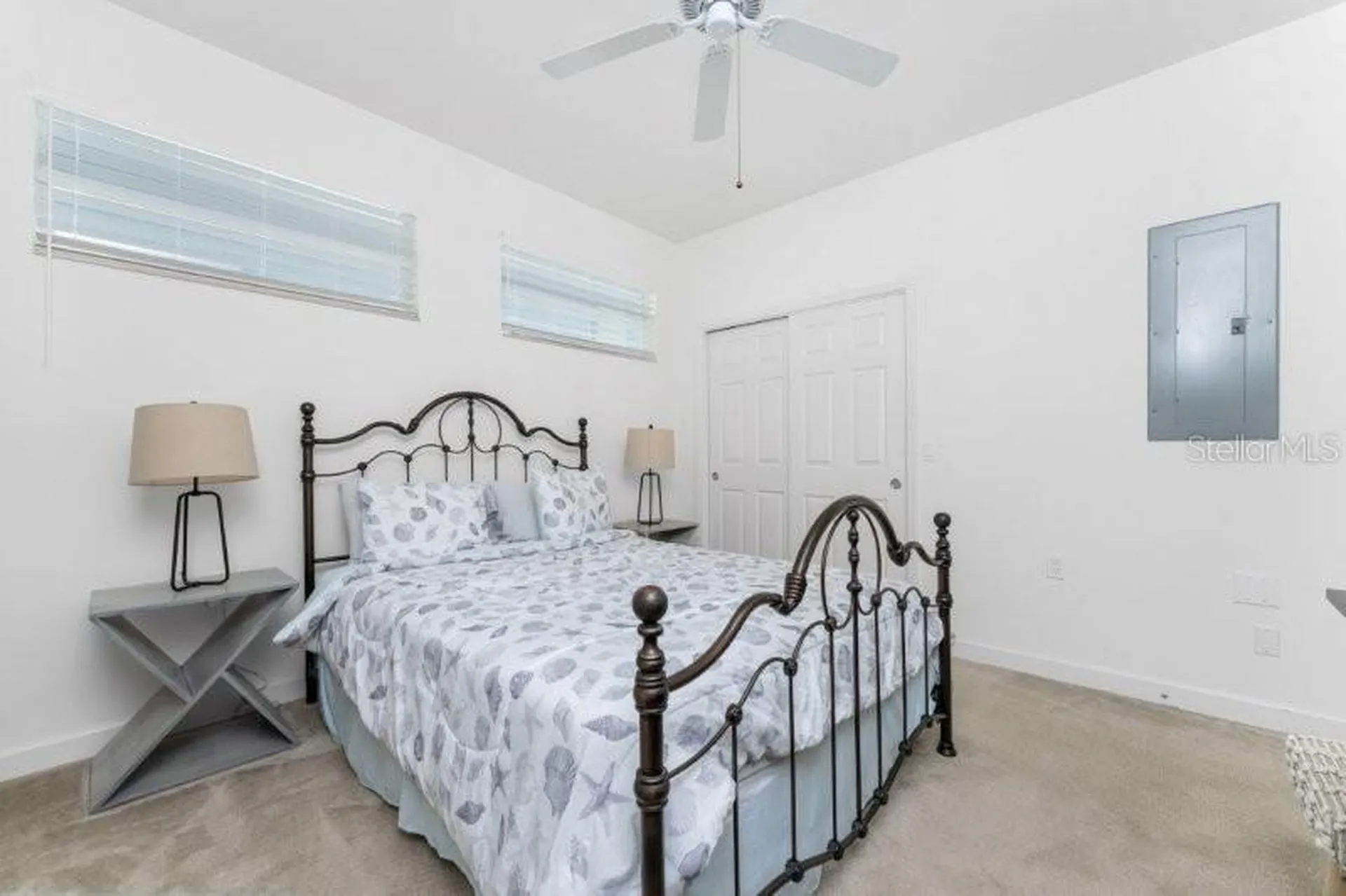 2001 Bal Harbor Boulevard Punta Gorda FL 33950