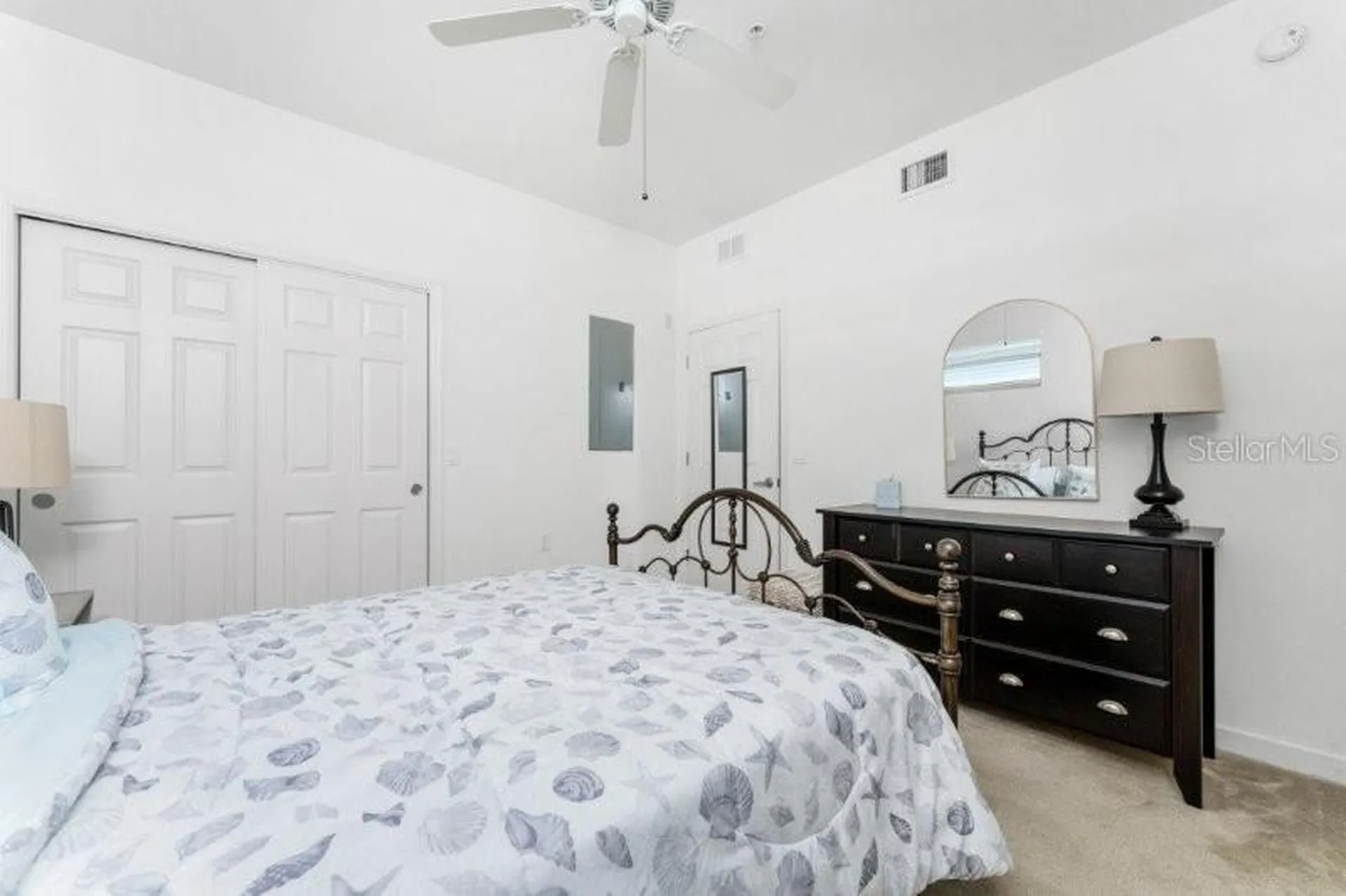 2001 Bal Harbor Boulevard Punta Gorda FL 33950
