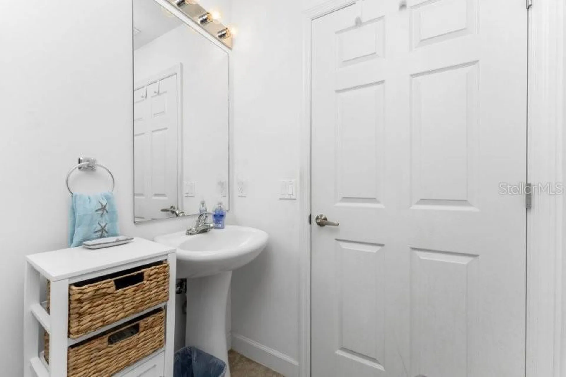 2001 Bal Harbor Boulevard Punta Gorda FL 33950