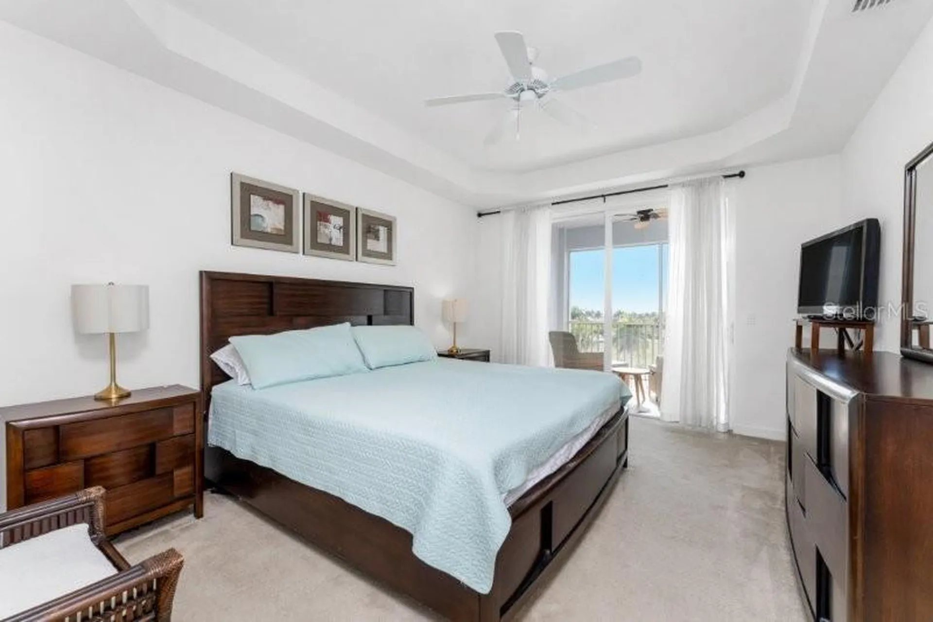 2001 Bal Harbor Boulevard Punta Gorda FL 33950