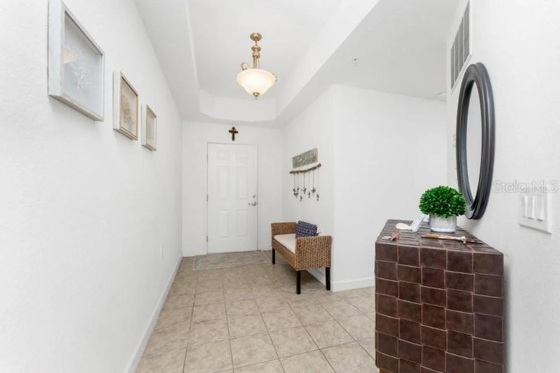 2001 Bal Harbor Boulevard Punta Gorda FL 33950