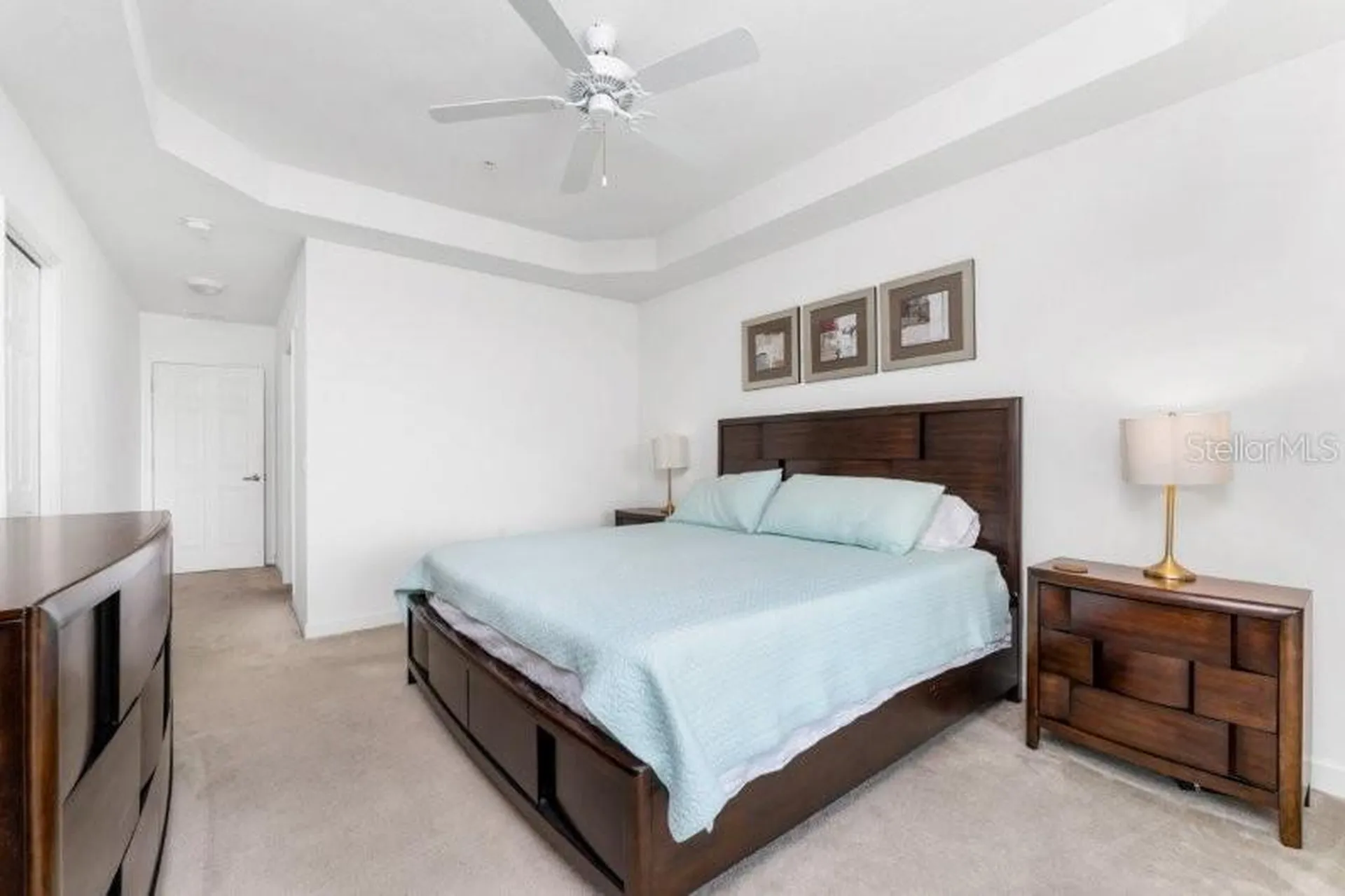 2001 Bal Harbor Boulevard Punta Gorda FL 33950