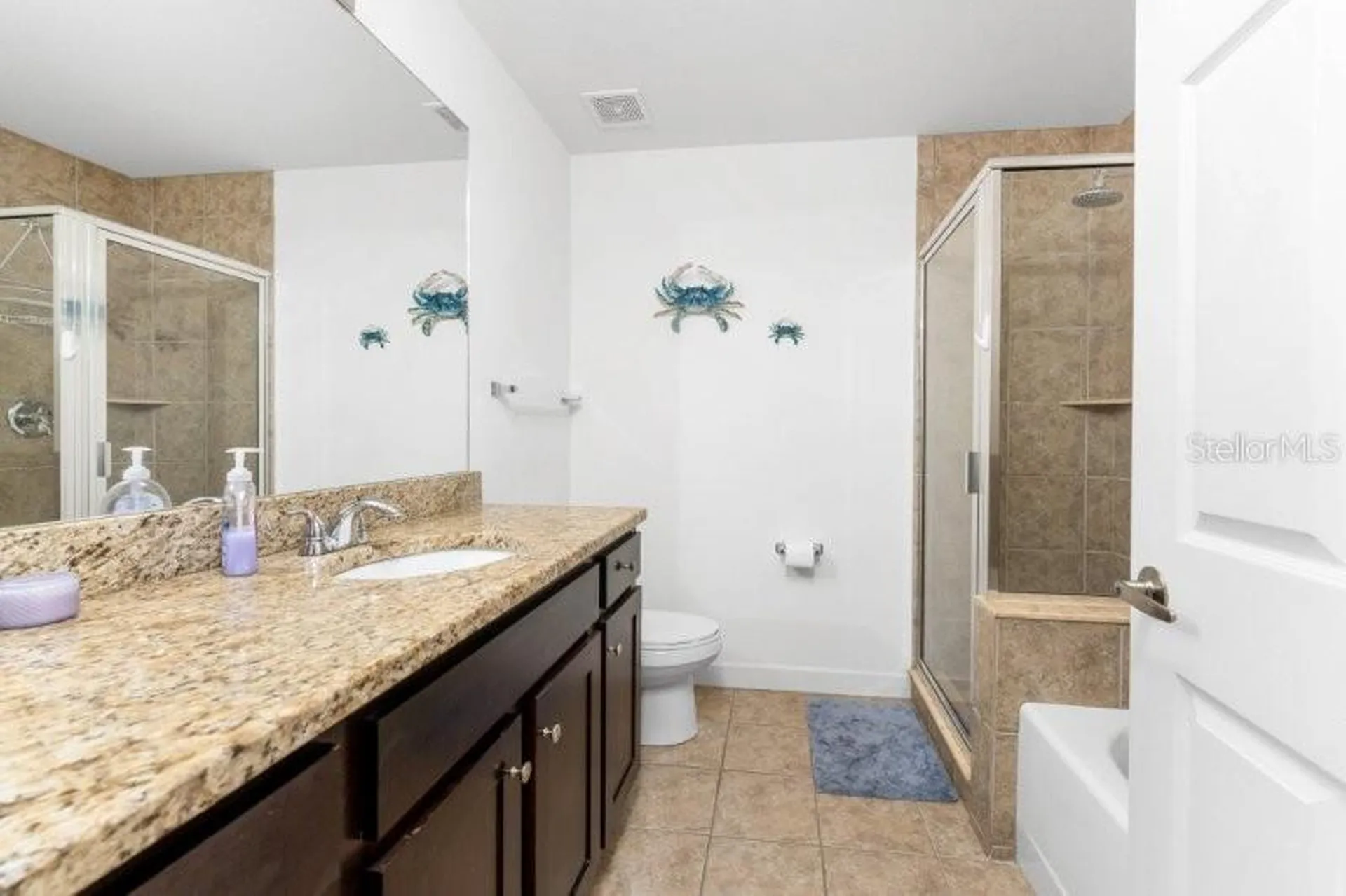2001 Bal Harbor Boulevard Punta Gorda FL 33950