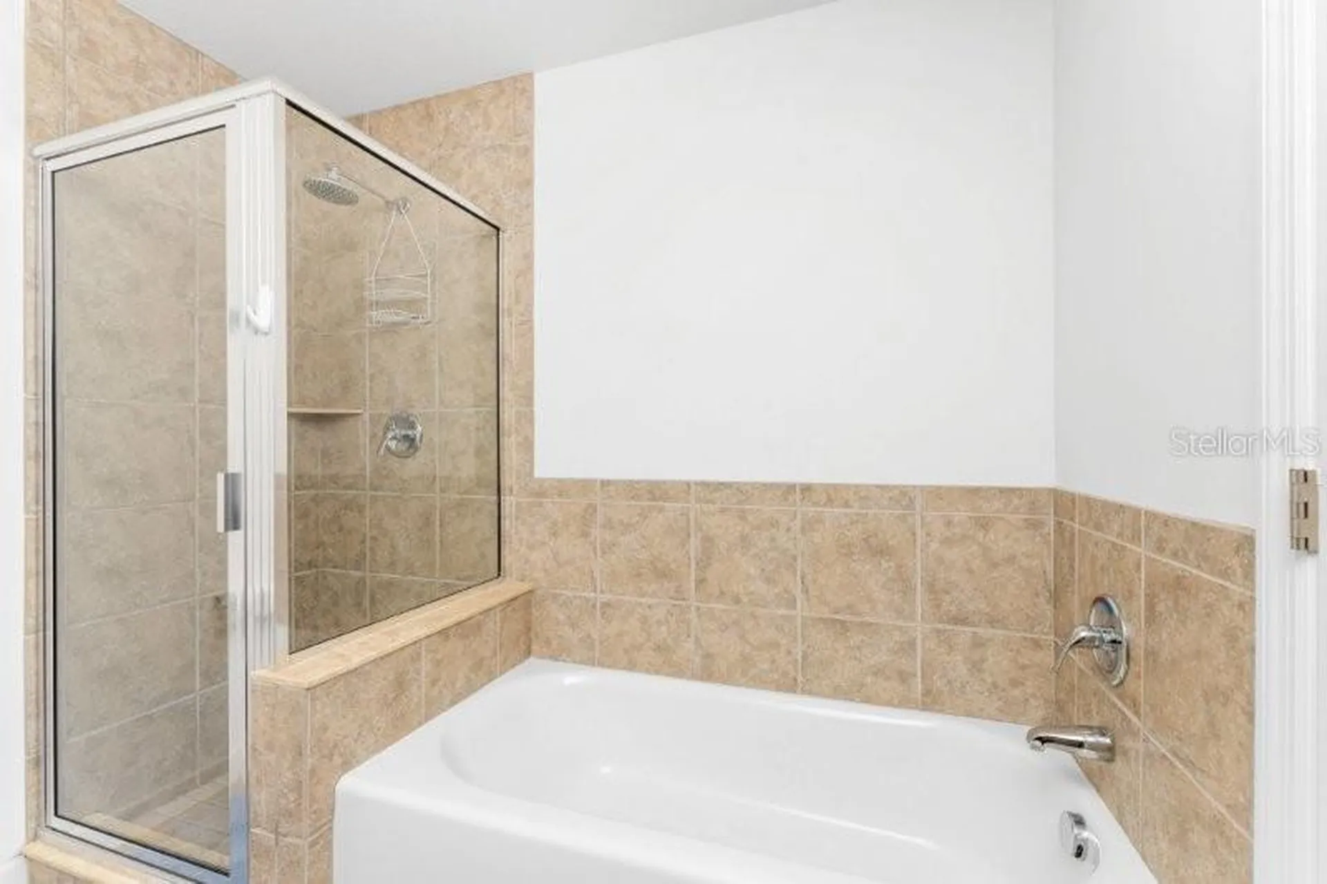 2001 Bal Harbor Boulevard Punta Gorda FL 33950