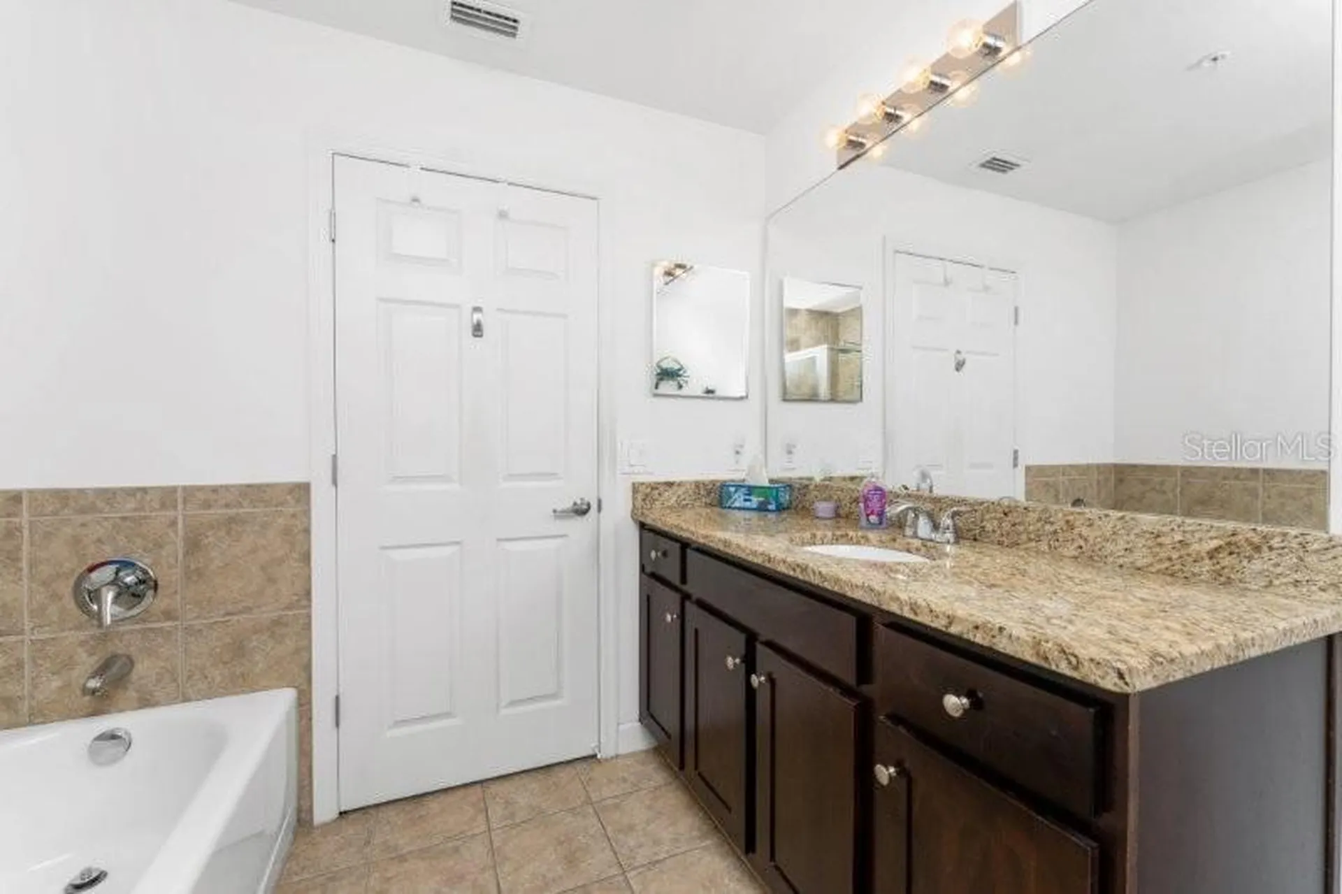 2001 Bal Harbor Boulevard Punta Gorda FL 33950