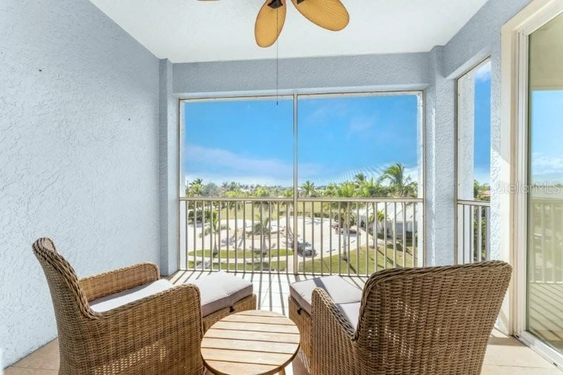 2001 Bal Harbor Boulevard Punta Gorda FL 33950