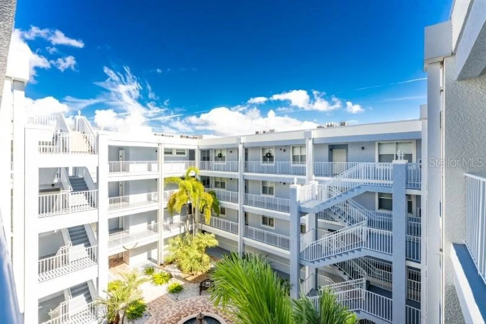 2001 Bal Harbor Boulevard Punta Gorda FL 33950