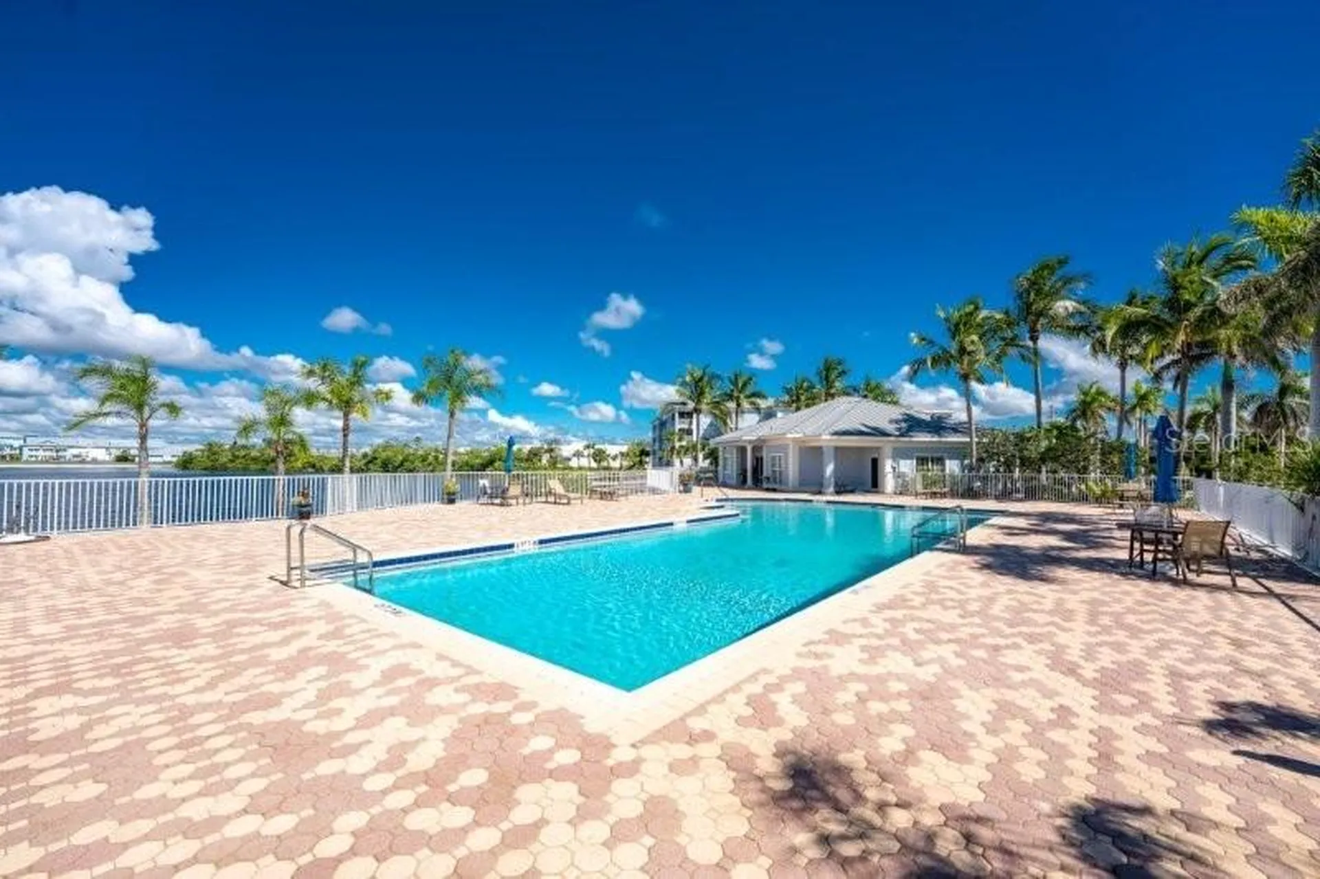 2001 Bal Harbor Boulevard Punta Gorda FL 33950