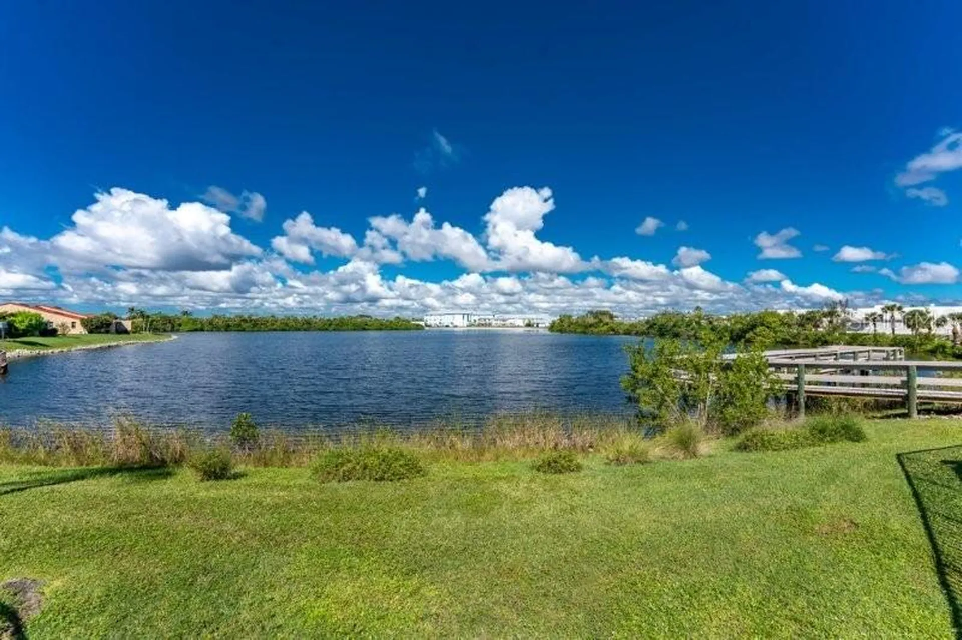 2001 Bal Harbor Boulevard Punta Gorda FL 33950