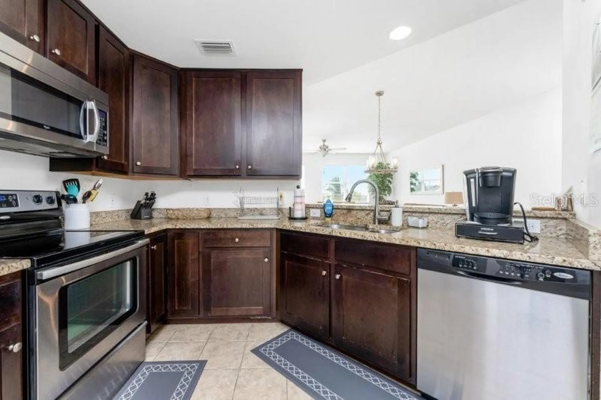 2001 Bal Harbor Boulevard Punta Gorda FL 33950