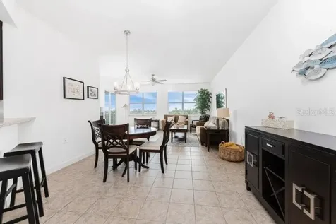 2001 Bal Harbor Boulevard Punta Gorda FL 33950