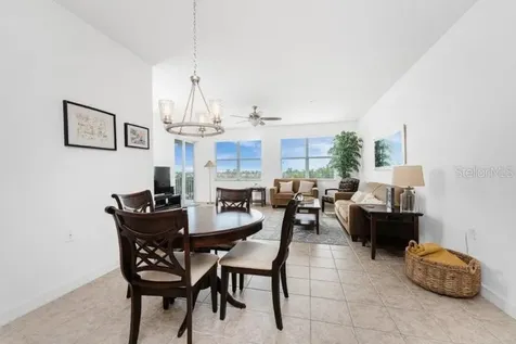 2001 Bal Harbor Boulevard Punta Gorda FL 33950