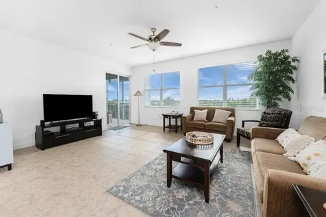 2001 Bal Harbor Boulevard Punta Gorda FL 33950