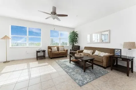 2001 Bal Harbor Boulevard Punta Gorda FL 33950