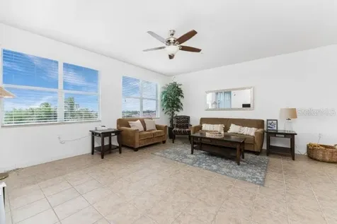 2001 Bal Harbor Boulevard Punta Gorda FL 33950
