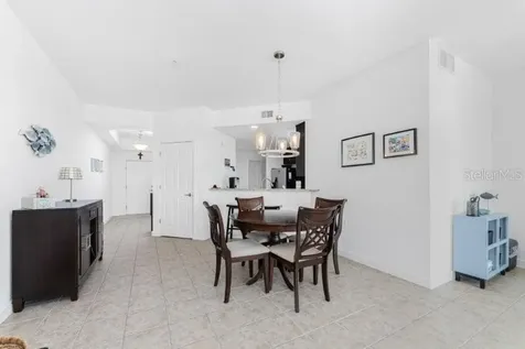 2001 Bal Harbor Boulevard Punta Gorda FL 33950