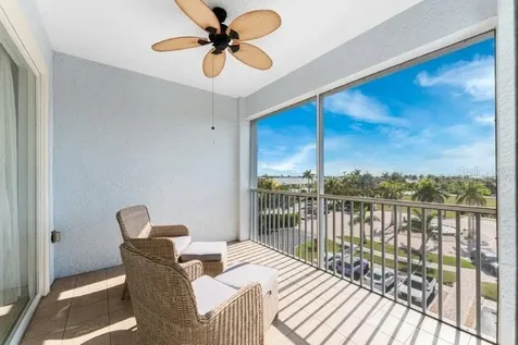 2001 Bal Harbor Boulevard Punta Gorda FL 33950