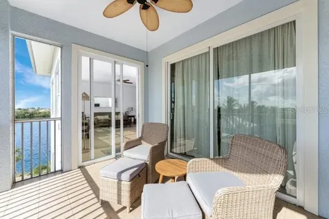 2001 Bal Harbor Boulevard Punta Gorda FL 33950