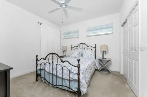 2001 Bal Harbor Boulevard Punta Gorda FL 33950