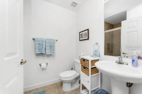 2001 Bal Harbor Boulevard Punta Gorda FL 33950