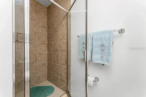 2001 Bal Harbor Boulevard Punta Gorda FL 33950