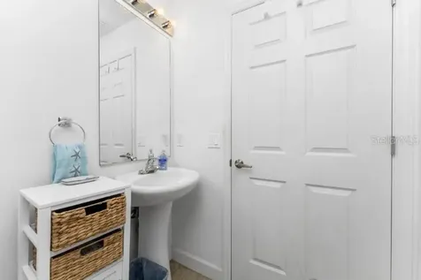 2001 Bal Harbor Boulevard Punta Gorda FL 33950