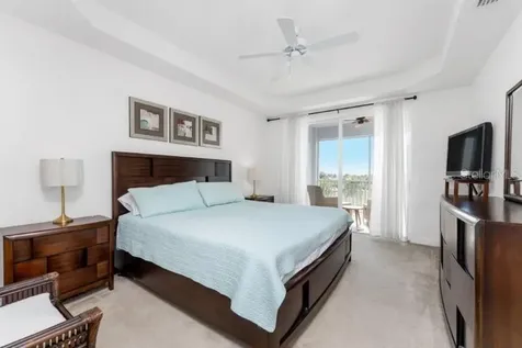 2001 Bal Harbor Boulevard Punta Gorda FL 33950
