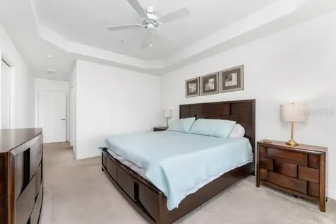 2001 Bal Harbor Boulevard Punta Gorda FL 33950