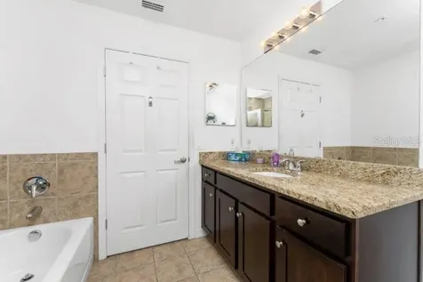 2001 Bal Harbor Boulevard Punta Gorda FL 33950