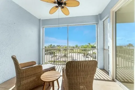 2001 Bal Harbor Boulevard Punta Gorda FL 33950