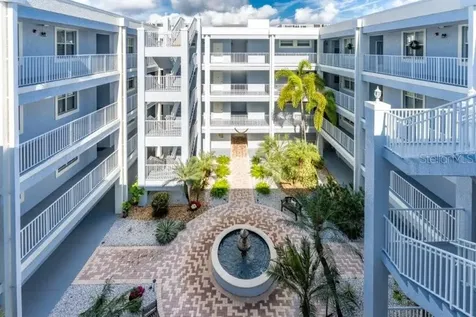 2001 Bal Harbor Boulevard Punta Gorda FL 33950