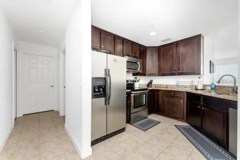 2001 Bal Harbor Boulevard Punta Gorda FL 33950