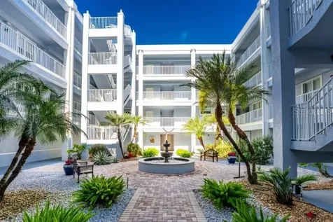2001 Bal Harbor Boulevard Punta Gorda FL 33950