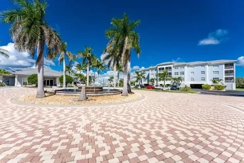 2001 Bal Harbor Boulevard Punta Gorda FL 33950