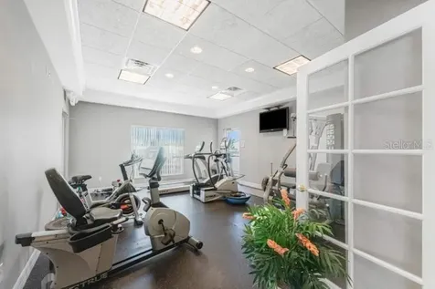 2001 Bal Harbor Boulevard Punta Gorda FL 33950