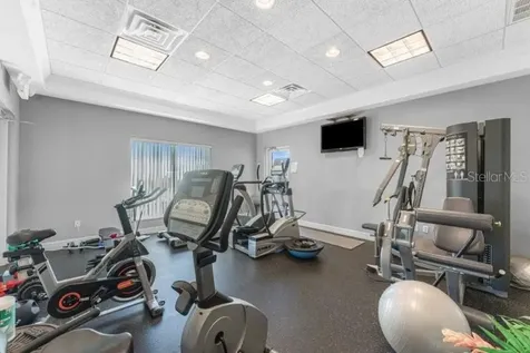 2001 Bal Harbor Boulevard Punta Gorda FL 33950