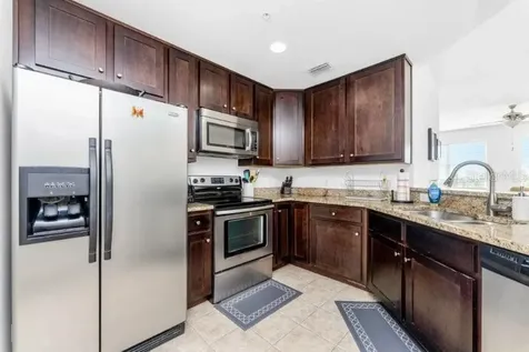 2001 Bal Harbor Boulevard Punta Gorda FL 33950