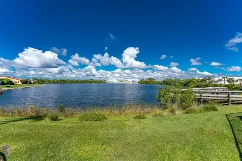 2001 Bal Harbor Boulevard Punta Gorda FL 33950
