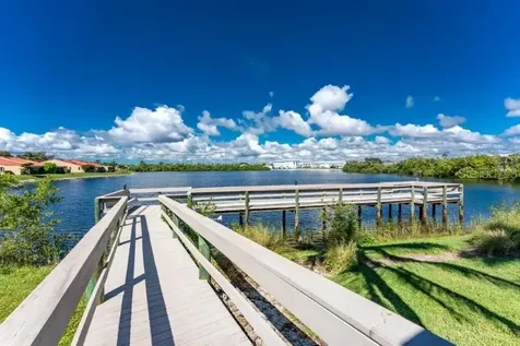 2001 Bal Harbor Boulevard Punta Gorda FL 33950