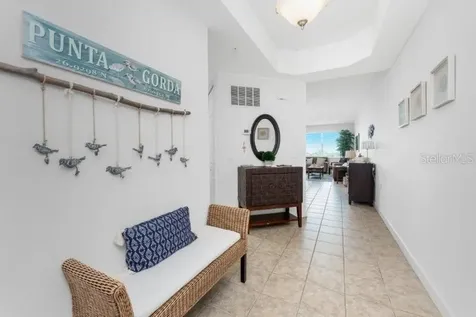 2001 Bal Harbor Boulevard Punta Gorda FL 33950