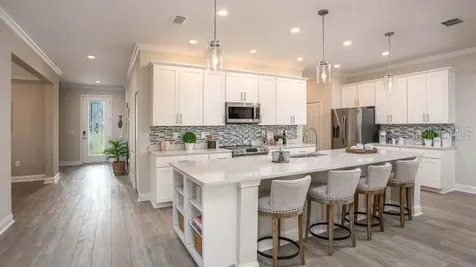 10 Fitzgerald Lane Palm Coast FL 32137
